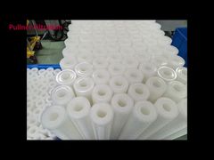 2مرشحات التلميع المكثفة قطرها 7