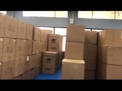 نظرة عامة على المستودع