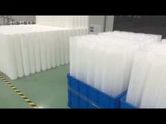 5 ميكرون filter40 