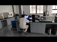 عالية القوة pp cent الأساسية عالية التدفق تصفية خرطوشة للمياه RO الترشيح المسبق