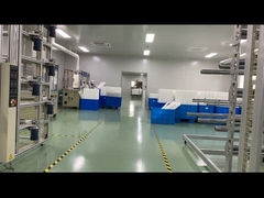 المرشحات الصيدلانية