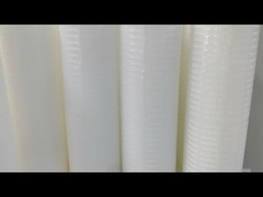 PHFK 40' غرفة المصنع