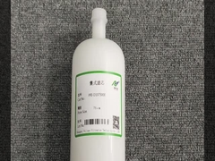 مرشح الكبسولة من سلسلة PRI