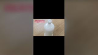 مرشح التدفق العالي يحمي المعدات