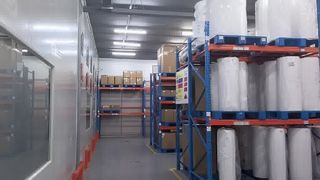 خرطوشة فلتر بولنر