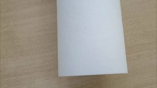 خرطوشة تصفية المياه النقية PP Spun تصفية المياه ميكرون