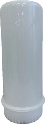 خرطوشة فلتر كبسولة سلسلة PRT - خرطوشة فلتر كيسية متكاملة