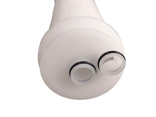 خرطوشة فلتر كبسولة سلسلة PRT - خرطوشة فلتر كيسية متكاملة