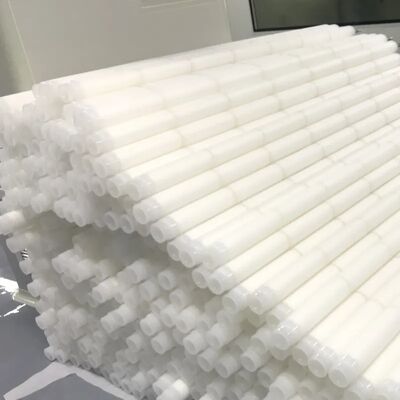 سلسلة PHFZ بطاقة مرشحات قابلة للفيضة للخلفية لإزالة الحديد في مياه التكثيف في محطات توليد الطاقة مع تصميم لحام 40 "و 30"