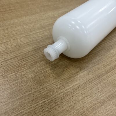 PRI Series Capsule Filter Cartridge with Gradient Filtration, 100% Pressure Testing, and Integrated Saccular Structure for New Energy