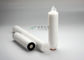 PES Membrane Filter Cartridge Absoluted Rated 0.1micron، 0.22micorn، 0.45micron
