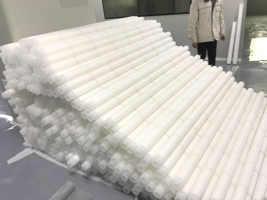 2مرشحات التلميع المكثفة قطرها 7"